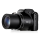Samsung EC-WB100B CZARNY - 1406678 - zdjęcie 9